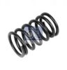 MAN 51041020094 Valve Spring